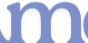 Digital Agency